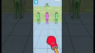 annoying uncle punch games #live #shortvideos #perfect #games #viral #livegame #viralvideo #ytshorts