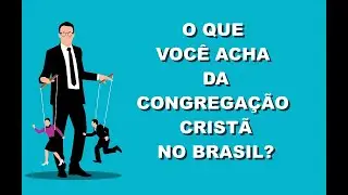 #0959 O que acha da 