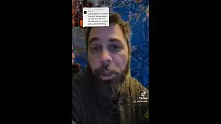 Addressing Concerns About Solar Efficiency in Winter