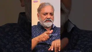 Sukumar Azhikode Joy Mathew | Malayalam Actor | Milestone Makers | #shorts