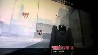 NavitaZ dispute map2