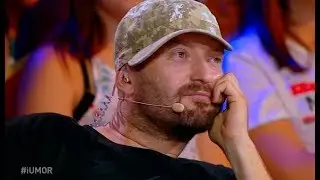 Cheloo urăşte travestiţii: 