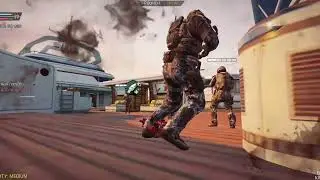 My first call of duty match on my channel usually I play it off camera my lvl is 30 #callofduty #MvP