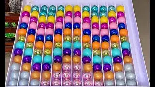 30 minutes everyday to sharp your brain, #pUZZLEbALL #challenge #gameplay #challengevideoonyoutube