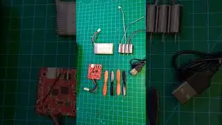 Syma x5 transmitter receiver - Syma x5 drone parts - How to buy rc parts #stg_crazy #drone