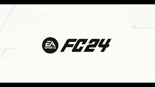 &Rho;&epsilon;&alpha;&lambda;&iota;&sigma;&tau;&iota;&kappa;ά settings, sliders &kappa;&alpha;&iota; gameplay! | FC 24