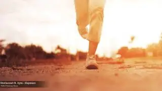 Dorincourt ft. Aym - Daymare