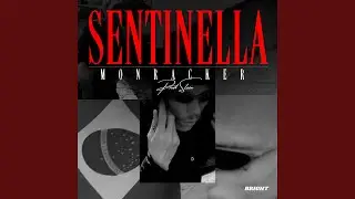 Sentinella