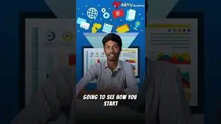Learn Digital Marketing for beginners