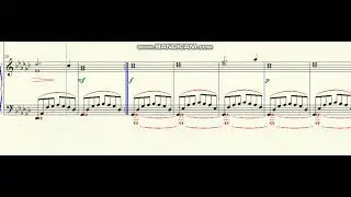 DOK 7.65  - Pianeto (Happy Song when you sleep) - Gb - Presto