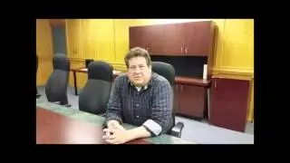 VideoMessages