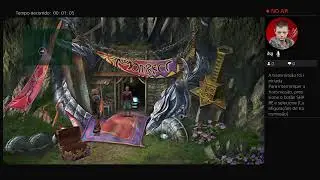Final Fantasy X 100% Platina passo a passo #117 Lv. 3 Key Sphere