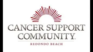 CSCRB 2019 345