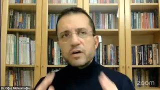 A&Ccedil;LIĞI TAKLİT EDEN BESLENME (FMD) VE PROLON DİYETİ