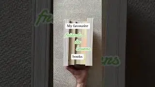 Best Friends To Lovers Book Recommendation For U 📚🔖💖#bookrecommendations #booksuggestions #booktok