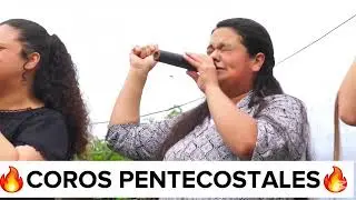 🔥 CUANDO CRISTO VINO/JAMÁS HABRÁ OTRO NOMBRE IGUAL  y Más 🔥🔥🔥 Campaña Bella Vista Bs As 