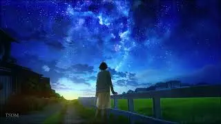 Most Emotional Music Ever | 1-Hour Orchestral Music Mix
