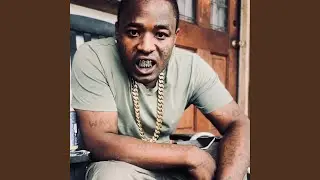 Shotta on go