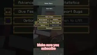 This was to funny not to share. #vtuber #minecraft #twitch #gaming