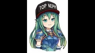 Fe7x NM Standard