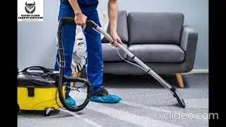 Mattress Cleaning Brisbane | Mattress Cleaning in Brisbane | Brisbane Mattress Cleaning