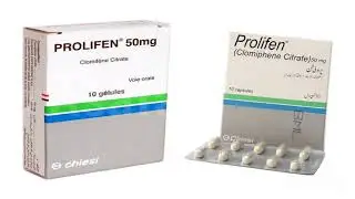 How to use prolifen 50mg capsules |Prolifen Capsule Review | clomiphene 50mg benefits side effect