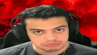 DESAFIO DARK SOULS 2 E FALANDO SOBRE O FIM MERDA DE STRANGER THINGS!