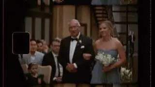 Classy Wedding @ The Depot // Mr.&Mrs. Hodo