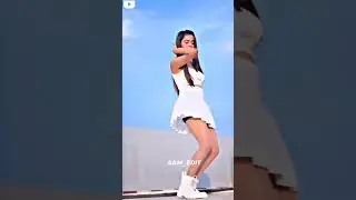😱😱😱 Kiye Reel hai Hot 🥵🥵🥵 #shortsfeed #youtubeshorts #viral
