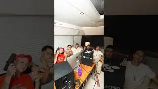 Mc PH em RIMAR 10 - Ondas Tropicais 🌊🔥 Clipe no canal da Boca!