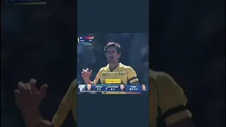 ☠️👹 #cricket  #mitchelstarc #abeehaxcricket #futurecricketer #lifeisbutadream #ytshorts
