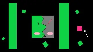 Mayhem - Teminite & Whales (Project Arrhythmia Custom Level (By Me))