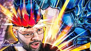 GOD CRUSH YOURSELF NOW! TABLE 500!!! THE DUMBEST, CRAZIEST COMBOS IN YU-GI-OH!