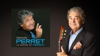 Pierre Perret - Tonton Cristobal