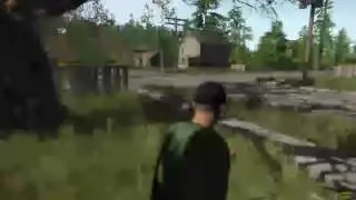 miscreated tutorial
