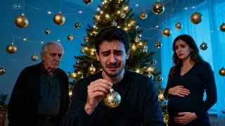 A deschis cutia mamei după 20 de ani... Mesajul ascuns l-a DISTRUS
