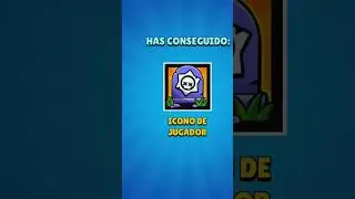 Aperturas de los regalos de Brawl stars