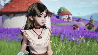 aniimo beta 2 part6