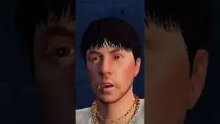 Agora sim o Robert e rato branco😂😂 #rdgameplay #diaxz #rdgameplay #ochapax #TJ GAMER