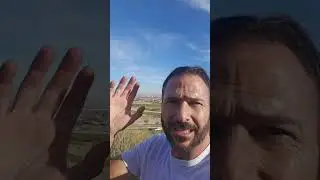 Some fun in Arizona