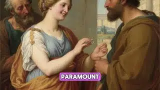 The Dark Side of Roman Women&rsquo;s Lives | Hidden Misery in Ancient Rome