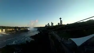 fearture video