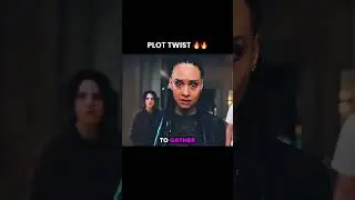 wiat for twist #shorts #shortvideo #movieexplained #plottwist #scenebreakdown #movie #film #horror