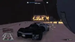 Gta V - Beetje Klote
