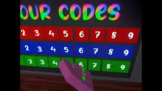 Playing tv runners v3 #tvrunners #gtagfangame 