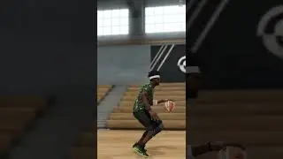 #nbalive19 HIDDEN MOVES PT. 4 Full video in description