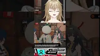 dhil pickle who? #danhengil #honkaistarrail #planacardia #sparxie #yaoguang #elation