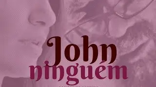 John Ningu&eacute;m - Banda Leevre