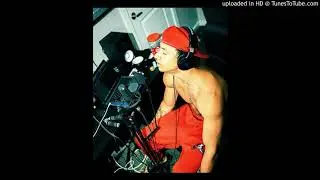 [FREE] YSN FAB + Lavi$h + Myazwe Type Beat: 