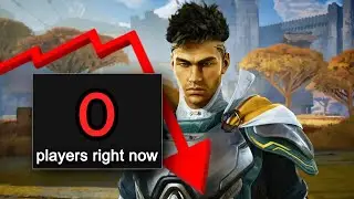 I Played Highguard So You Don&rsquo;t Have To